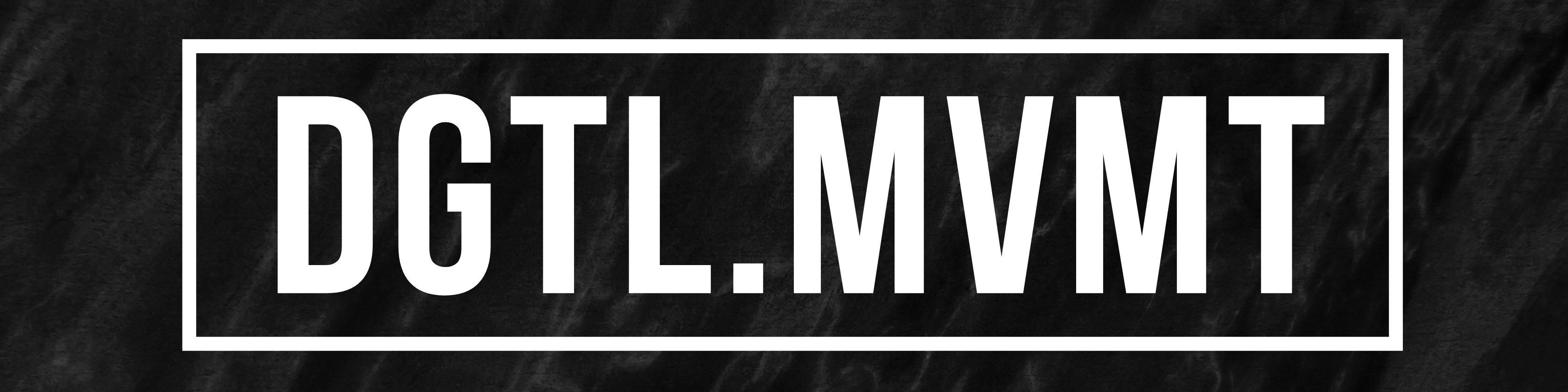 DGTL.MVMT